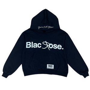 100% เสื้อฮู้ดผ้าคอตตอนพิมพ์ลายยูนิเซ็กส์สำหรับผู้ชายผ้าเฟรนช์เทอร์รี่สำหรับ430gsm - Product Image 3