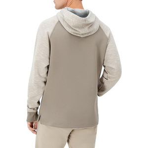 Sudaderas con capucha de impresión Unisex con estilo de gran oferta, cómodas y transpirables con jersey de alta calidad, sudaderas con capucha fáciles de lavar para hombre - Product Image 4