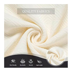 Tenue pour hommes hommes et femmes costume de sport automne et hiver loisirs couleur blocage à capuche survêtements survêtement athlétique - Product Image 4