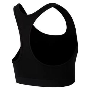 Soutien-gorge de sport sans coutures pour femmes de haute qualité avec logo personnalisé soutien-gorge de sport licou pour entraînement de gymnastique pour femmes - Product Image 6
