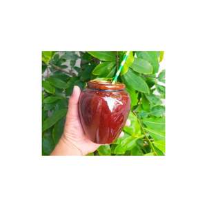 2024 nuevo estilo Mini florero de cerámica de alta calidad Vintage Lota Bowl jarrón de mesa para tazas de felicitación - Product Image 2