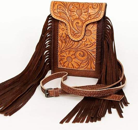 สีที่มี