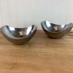 Cuenco de aluminio resistente más vendido para servir y mezclar o ensaladas y palomitas de maíz disponible en suministro al por mayor - Product Image 4