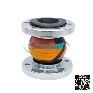 OEM Original Compensator MWM RS-12453852 <b>Motor</b> <b>Drivers</b> Product - Product Image 4