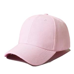 Dance <b>Baseball</b> <b>Cap</b> Adjustable Casual Snapback Hats for <b>Women</b> Men Unisex Hip Hop <b>Cap</b> - Product Image 3