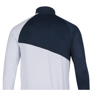 Chándales Casuales con Capucha para Hombre, 100% Algodón, para Ejercicio Diario y Trotar al Aire Libre, Transpirables, Suaves y Flexibles - Product Image 4