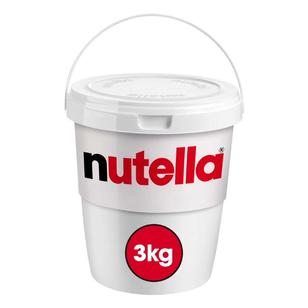 Европейский экспортер шоколада Nutella/DDP Доставка оптом Nutella Chocolate/большое количество заказов Nutella Hazelnut choco