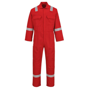 ชุดเครื่องแบบพนักงานชุดช่างเครื่อง2025สำหรับผู้ชาย - Product Image 3