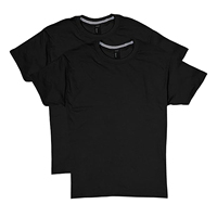 ODM week-end délinquant Leo Gregory graphique imprimé t-shirt à manches courtes col rond coton haut de gamme luxe est pour les hommes et les femmes