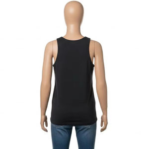 Débardeur en coton et polyester respirant, sans manches, décontracté, pour le sport et la gym, pour hommes et femmes - Product Image 5