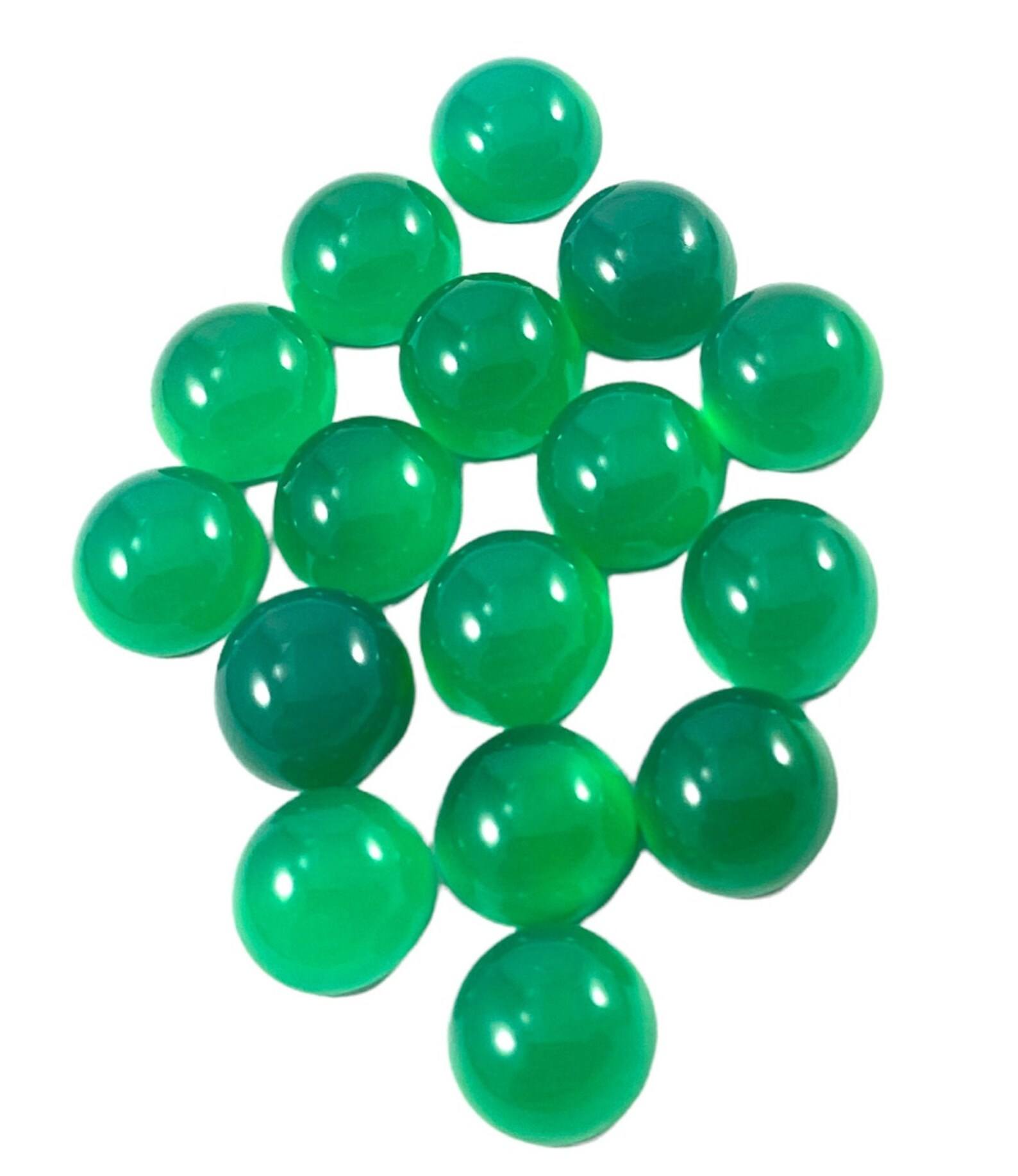 เหมือนกับภาพ