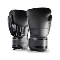 Gants de boxe en cuir Fairtex sur mesure - Respirants, écologiques, pour toutes les saisons, usage quotidien décontracté en extérieur, les meilleurs