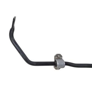 Barra Estabilizadora OPEL Corsa Serie F 9825515380 HM05 Gasolina 1200 (19>) - Product Image 2