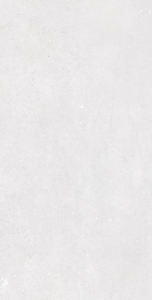 Azulejos de mármol chino Recién llegado Azulejos de porcelana vitrificada Fabricación en India para el vestíbulo del hotel. - Product Image 4