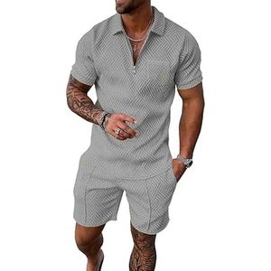 Tech Fleece Sportswear Chándal informal para hombre Pantalones de invierno con capucha 100% Algodón Tallas grandes Ropa deportiva para hombre - Product Image 2