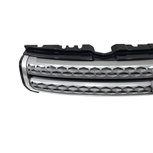 MASQUE AVANT LAND ROVER Range Rover Evoque 1ère Série GJ32-8L001-A (11>) - Product Image 4