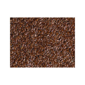 เมล็ดแฟลกซ์เมล็ดแฟลกซ์สีทอง (เมล็ดลินิน) จากโรงงานผู้ผลิตที่มีชื่อเสียง - Product Image 1