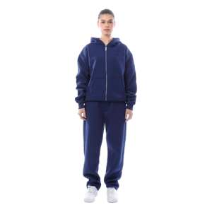 Customized Low MOQ Palm Angel Tracksuits Set Training Sweat <b>Suits</b> <b>Men</b> Sublimation Tracksuit Workout Streetwear Jogging <b>Suits</b> - Product Image 3