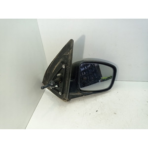 SPECCHIETTO RETROVISORE DESTRO HYUNDAI i10 1a Serie 876200X010CA G4HG (07>11) - Product Image 5