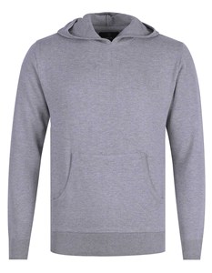 Premier choix de vêtements de rue populaires pour le confort Sweats à capuche pour hommes à la mode - Product Image 3