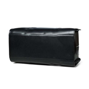 กระเป๋าทรงดัฟเฟิลสำหรับผู้ชายกระเป๋าเดินทางขนาดใหญ่กันน้ำสีตามสั่ง - Product Image 6