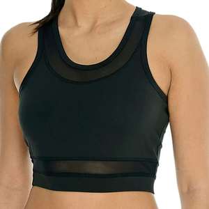 Vente en gros de tenues de yoga pour femmes de haute qualité, leggings sexy, vêtements de sport, soldes - Product Image 5