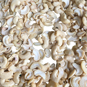 เม็ดมะม่วงหิมพานต์2025เม็ดมะม่วงหิมพานต์จากเวียดนาม - Product Image 1