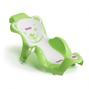 Silla de baño Okbaby (28x64x25cm) Buddy Green 794 44 Accesorio - Product Image 3