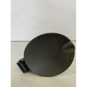 Serbatoio Carburante FIAT Serie 500 (15>) - Product Image 2