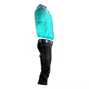 Uniforme de maillot de baseball d'approvisionnement direct d'usine Meilleur prix Uniforme de baseball pour l'équipe Prix de vente entier - Product Image 4