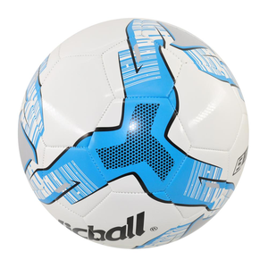 Ballon de futsal sportif pas cher, 32 panneaux, personnalisé, imprimé sur mesure, ballon de football en PVC - Product Image 5
