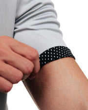 Polo de gama alta para hombre, elegante Polo de algodón y poliéster, perfecto para uniformes corporativos y ropa deportiva - Product Image 5