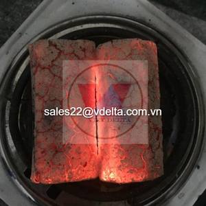 ถ่านบาบีคิวถ่านกะลามะพร้าวถ่านสำหรับขาย (mr.kevin + 84 968311314) - Product Image 2