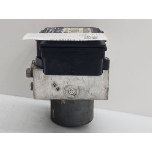 ABS FORD Galaxy Série (CA1) CG912C405CD UFWA (DW10C) Diesel 1997 (06>15) - Product Image 3