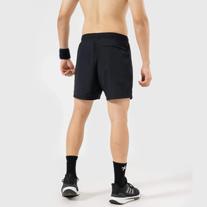 Short en spandex décontracté pour homme avec service OEM - Product Image 3