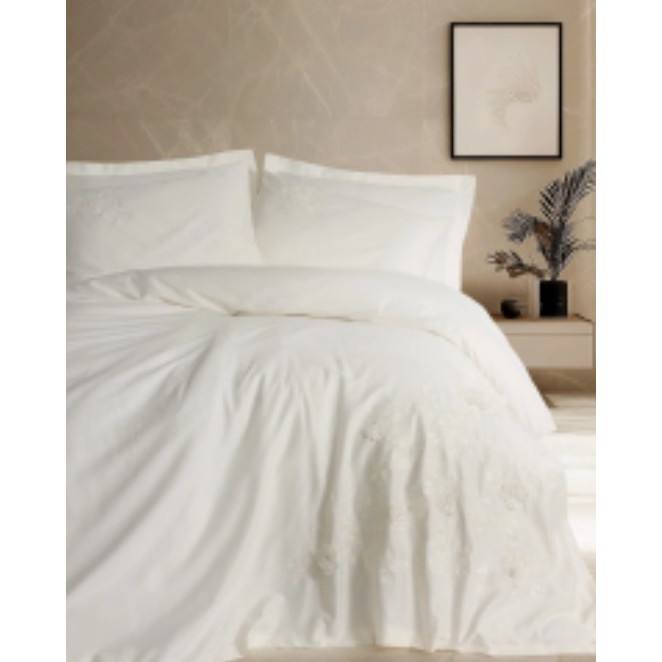 สีน้ำตาลอ่อน