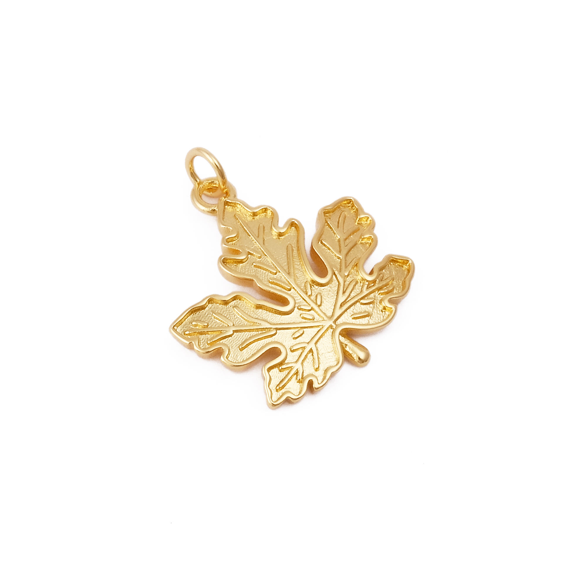 เหมือนกับภาพ