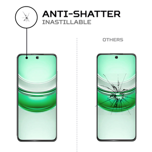 ฟิล์มกันรอยหน้าจอ Realme V70s - Product Image 5