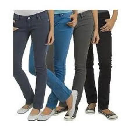 vintage slim tapered fit ripped blue wholesale skinny custom stretch men denim distressed jeans