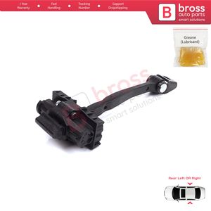 BDP1525 cinghia del limitatore di controllo della porta posteriore per Karoq NU7 ND7 Cupra Ateca KH 57 a839203 Bross ricambi Auto Made In <span class=keywords><strong>turchia</strong></span> - Product Image 4
