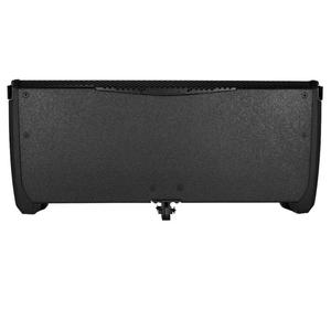 NUEVO MÓDULO DE ARREGLO EN LÍNEA DE 3 VÍAS ACTIVO DUAL DE 12 PULGADAS RCF HDL 50-A 4K 8000W ORIGINAL - Product Image 6