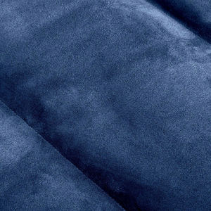 Veste matelassée en laine épaisse pour homme avec logo personnalisé 2025, imperméable, écologique, surdimensionnée, pour l'hiver - Product Image 4