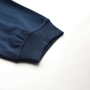 Nardon Apparel alta calidad personalizado OEM entrenamiento gimnasio desgaste hombres Slim Fit Jogger pantalones de chándal Jogger Pant - Product Image 5