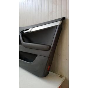 แผงประตูด้านในด้านหน้าขวา AUDI A3 Series (8P1) (08>12) รุ่น 8P4867106 CAY - Product Image 3