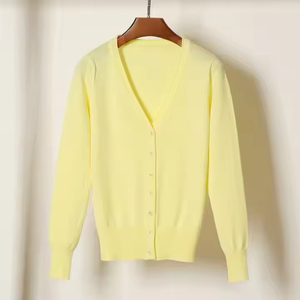 Pull à capuche surdimensionné avec fermeture éclair, taille plus, anti-boulochage, sweat-shirts à demi-zip personnalisés pour femmes - Product Image 5