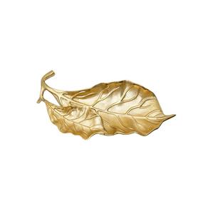 Aluminio decorativo hecho a mano para el hogar Diseño único elegante y duradero Producto estándar superior Artículo de artesanía india. - Product Image 5