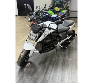 NOUVELLE Moto de rue ZEROs <span class=keywords><strong>S</strong></span> 2026 - Product Image 2