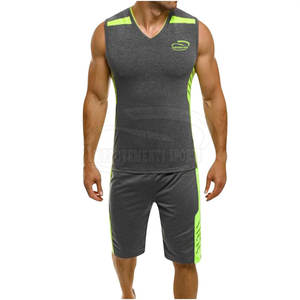 Pakistan Made High Quality <b>Men</b> <b>Summer</b> T-<b>Shirts</b> Set Wholesale Cheap Price <b>Men</b> <b>Summer</b> T-<b>Shirts</b> Set - Product Image 5