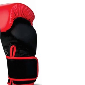Vêtements de sport imperméables avec poignées, logo personnalisé, nouveaux gants de boxe en cuir pour hommes à prix réduit, vente en gros - Product Image 3
