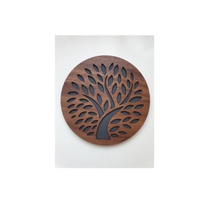 Pasadores de madera de la mejor calidad, otel estaurant, oaster para Table, urface - Product Image 5